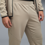 Image de Ensemble de Survêtement Puma EVOSTRIPE 68256803-1 - Original Algérie Master Sport DZ