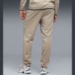 Image de Ensemble de Survêtement Puma EVOSTRIPE 68256803-1 - Original Algérie Master Sport DZ