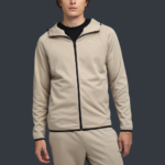 Image de Ensemble de Survêtement Puma EVOSTRIPE 68256803-1 - Original Algérie Master Sport DZ