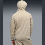 Image de Ensemble de Survêtement Puma EVOSTRIPE 68256803-1 - Original Algérie Master Sport DZ