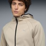 Image de Ensemble de Survêtement Puma EVOSTRIPE 68256803-1 - Original Algérie Master Sport DZ