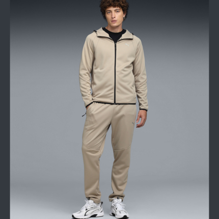 Image de Ensemble de Survêtement Puma EVOSTRIPE 68256803-1 - Original Algérie Master Sport DZ