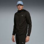 Image de Ensemble de Survêtement Puma EVOSTRIPE 68823755-1 - Original Algérie Master Sport DZ