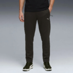 Image de Ensemble de Survêtement Puma EVOSTRIPE 68823755-1 - Original Algérie Master Sport DZ