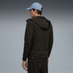 Image de Ensemble de Survêtement Puma EVOSTRIPE 68823755-1 - Original Algérie Master Sport DZ