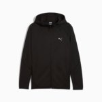 Image de Ensemble de Survêtement Puma EVOSTRIPE 68823755-1 - Original Algérie Master Sport DZ