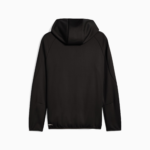 Image de Ensemble de Survêtement Puma EVOSTRIPE 68823755-1 - Original Algérie Master Sport DZ