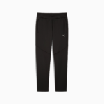 Image de Ensemble de Survêtement Puma EVOSTRIPE 68823701 - Original Algérie Master Sport DZ