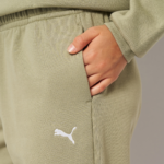 Image de Ensemble de Survêtement Puma Ess Elevated Relaxed 68972080-1 - Original Algérie Master Sport DZ