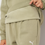 Image de Ensemble de Survêtement Puma Ess Elevated Relaxed 68972080-1 - Original Algérie Master Sport DZ