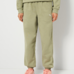 Image de Ensemble de Survêtement Puma Ess Elevated Relaxed 68972080-1 - Original Algérie Master Sport DZ