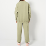 Image de Ensemble de Survêtement Puma Ess Elevated Relaxed 68972080-1 - Original Algérie Master Sport DZ