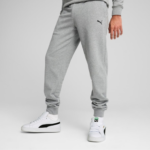 Image de Ensemble de Survêtement Puma Ess Small Logo Crew 68256801-1 - Original Algérie Master Sport DZ