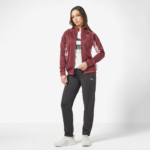 Image de Ensemble de Survêtement Puma Essential Logo Femme 68485375-1 - Original Algérie Master Sport DZ