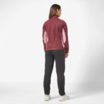 Image de Ensemble de Survêtement Puma Essential Logo Femme 68485375-1 - Original Algérie Master Sport DZ