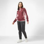 Image de Ensemble de Survêtement Puma Essential Logo Femme 68485375-1 - Original Algérie Master Sport DZ