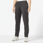 Image de Ensemble de Survêtement Puma Essential Logo Femme 68485375-1 - Original Algérie Master Sport DZ
