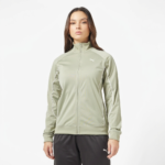 Image de Ensemble de Survêtement Puma Essential Logo Femme 68815982-1 - Original Algérie Master Sport DZ