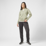 Image de Ensemble de Survêtement Puma Essential Logo Femme 68815982-1 - Original Algérie Master Sport DZ