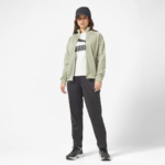 Image de Ensemble de Survêtement Puma Essential Logo Femme 68815982-1 - Original Algérie Master Sport DZ