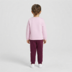Image de Ensemble de Survêtement Puma Minicats Essentials Bébé (Copie) 63810433-1 - Original Algérie Master Sport DZ