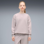 Image de Ensemble de Survêtement Puma Oversize 68972080-2 - Original Algérie Master Sport DZ