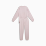 Image de Ensemble de Survêtement Puma Oversize 68972080-2 - Original Algérie Master Sport DZ