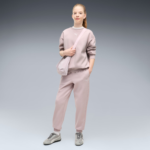 Image de Ensemble de Survêtement Puma Oversize 68972080-2 - Original Algérie Master Sport DZ