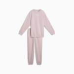 Image de Ensemble de Survêtement Puma Oversize 68972080-2 - Original Algérie Master Sport DZ