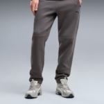 Image de Ensemble de Survêtement Puma PUMATECH Slim Elevated 68256801-1 - Original Algérie Master Sport DZ
