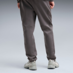 Image de Ensemble de Survêtement Puma PUMATECH Slim Elevated 68256801-1 - Original Algérie Master Sport DZ