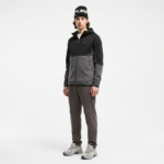 Image de Ensemble de Survêtement Puma PUMATECH Slim Elevated 68256801-1 - Original Algérie Master Sport DZ