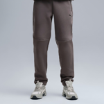 Image de Ensemble de Survêtement Puma PUMATECH Slim Elevated 68256801-1 - Original Algérie Master Sport DZ