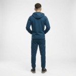 Image de Ensemble de Survêtement Puma PUMATECH Slim Elevated 69395134-1 - Original Algérie Master Sport DZ