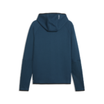Image de Ensemble de Survêtement Puma PUMATECH Slim Elevated 69395134-1 - Original Algérie Master Sport DZ