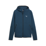 Image de Ensemble de Survêtement Puma PUMATECH Slim Elevated 69395134-1 - Original Algérie Master Sport DZ