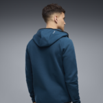 Image de Ensemble de Survêtement Puma PUMATECH Slim Elevated 69395134-1 - Original Algérie Master Sport DZ