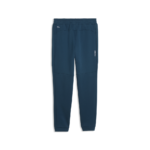 Image de Ensemble de Survêtement Puma PUMATECH Slim Elevated 69395134-1 - Original Algérie Master Sport DZ