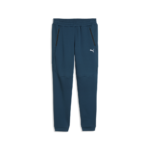 Image de Ensemble de Survêtement Puma PUMATECH Slim Elevated 69395134-1 - Original Algérie Master Sport DZ