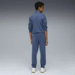 Image de Ensemble de Survêtement Puma Poly Enfants (Copie) 68972001-1 - Original Algérie Master Sport DZ