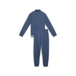 Image de Ensemble de Survêtement Puma Poly Enfants (Copie) 68972001-1 - Original Algérie Master Sport DZ