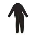Image de Ensemble de Survêtement Puma Poly Enfants  - Original Algérie Master Sport DZ