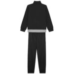 Image de Ensemble de Survêtement Puma Poly Enfants  - Original Algérie Master Sport DZ