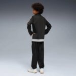 Image de Ensemble de Survêtement Puma Poly Enfants  - Original Algérie Master Sport DZ