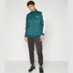 Image de Ensemble de Survêtement Puma Poly Suit (Copie) 68936716-1 - Original Algérie Master Sport DZ
