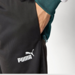 Image de Ensemble de Survêtement Puma Poly Suit (Copie) 68936716-1 - Original Algérie Master Sport DZ