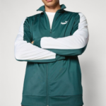 Image de Ensemble de Survêtement Puma Poly Suit (Copie) 68936716-1 - Original Algérie Master Sport DZ