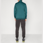 Image de Ensemble de Survêtement Puma Poly Suit (Copie) 68936716-1 - Original Algérie Master Sport DZ