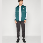 Image de Ensemble de Survêtement Puma Poly Suit (Copie) 68936716-1 - Original Algérie Master Sport DZ