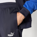 Image de Ensemble de Survêtement Puma Poly Suit 69395136-1 - Original Algérie Master Sport DZ